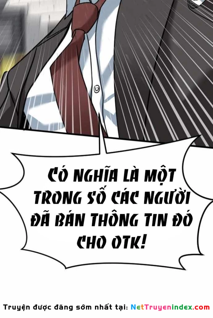 Nhà Đầu Tư Nhìn Thấy Tương Lai Chapter 65 - 272