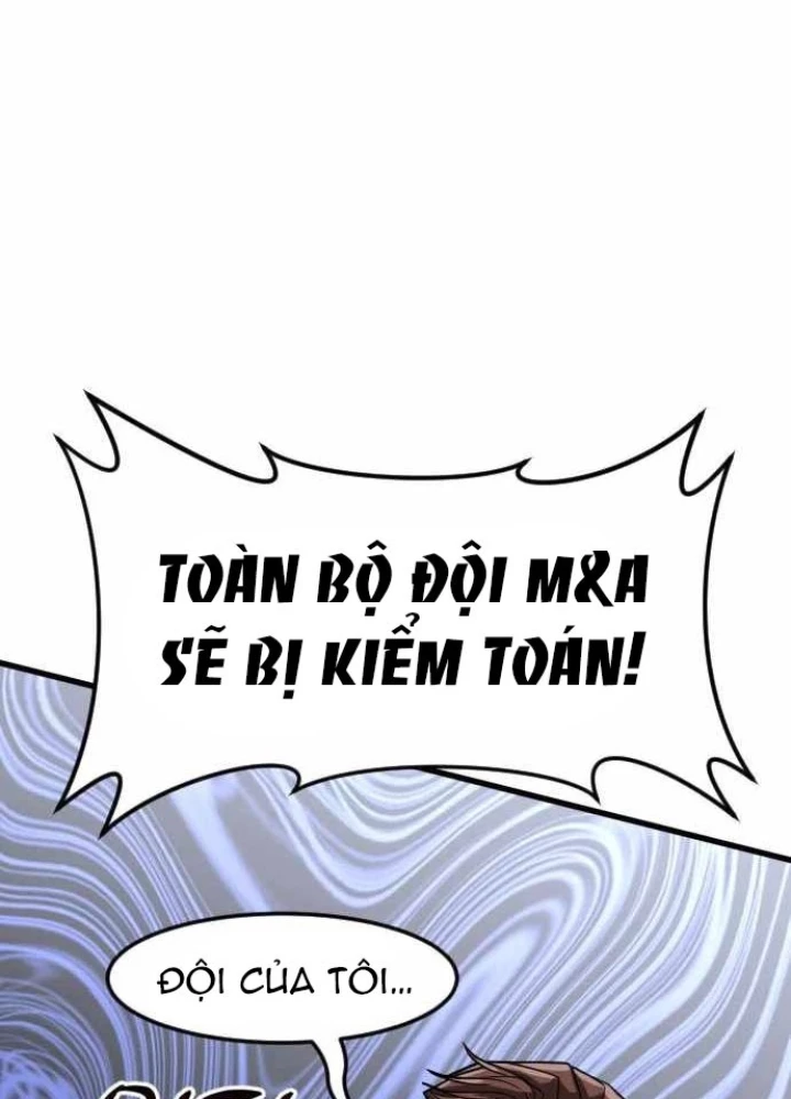 Nhà Đầu Tư Nhìn Thấy Tương Lai Chapter 65 - 274