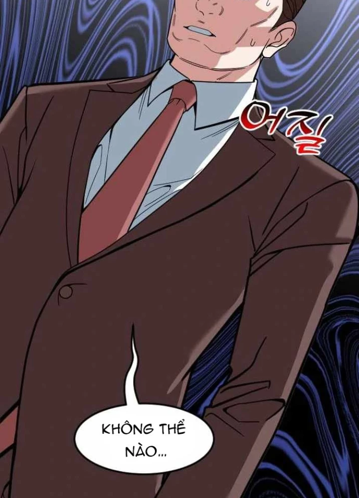 Nhà Đầu Tư Nhìn Thấy Tương Lai Chapter 65 - 276