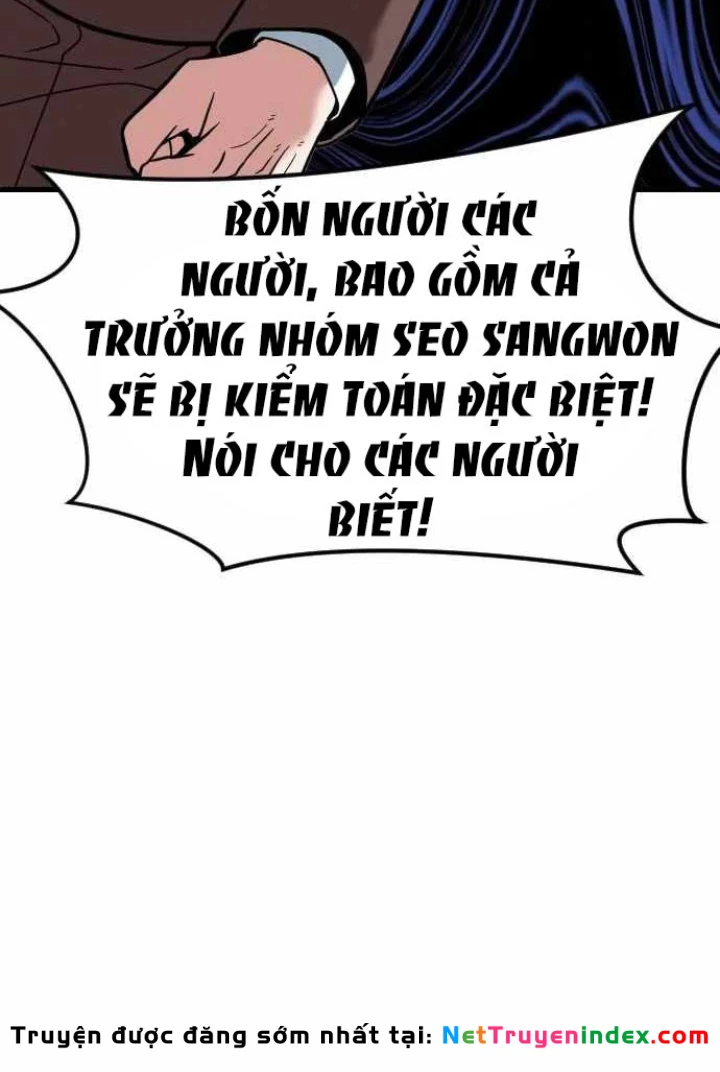 Nhà Đầu Tư Nhìn Thấy Tương Lai Chapter 65 - 278