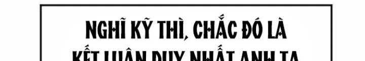 Nhà Đầu Tư Nhìn Thấy Tương Lai Chapter 65 - 279