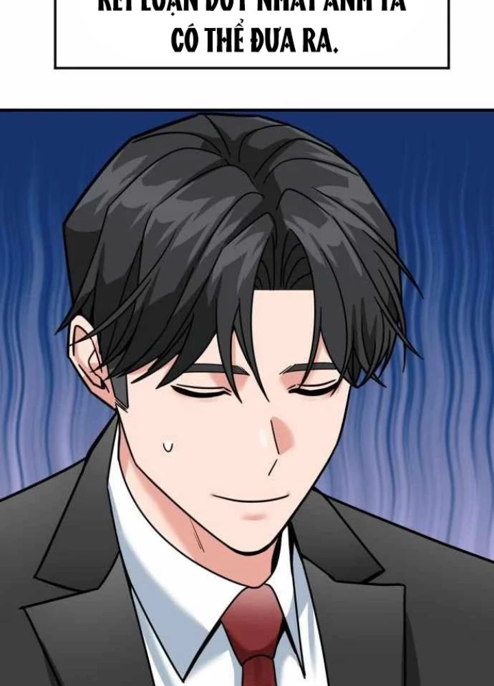 Nhà Đầu Tư Nhìn Thấy Tương Lai Chapter 65 - 280