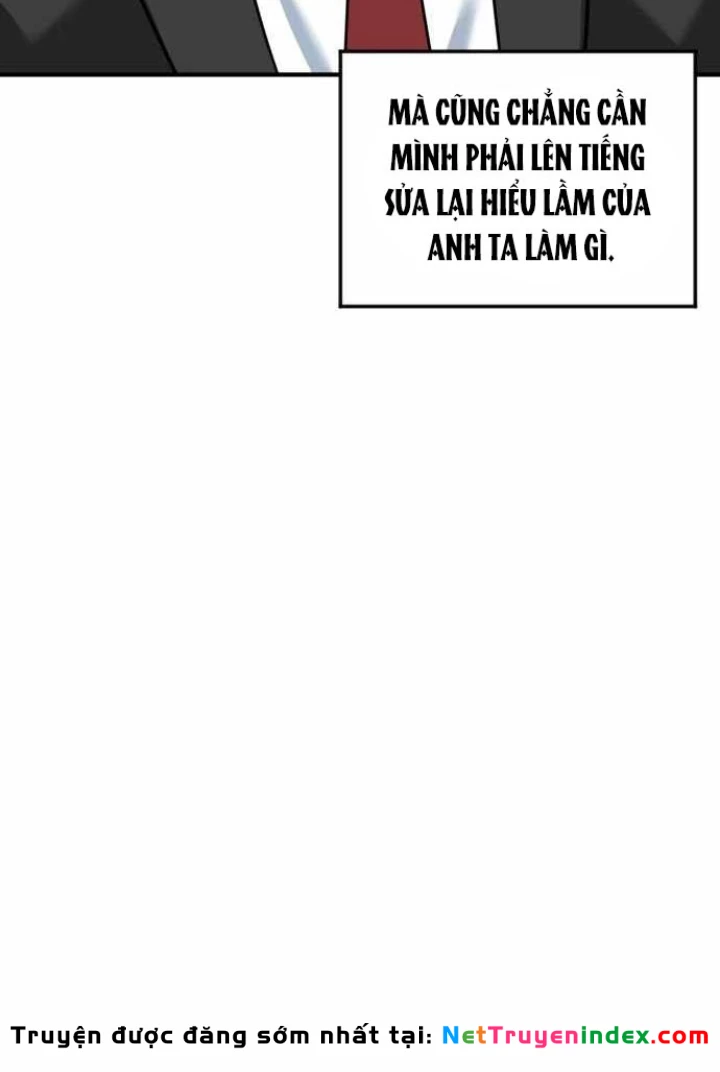 Nhà Đầu Tư Nhìn Thấy Tương Lai Chapter 65 - 282