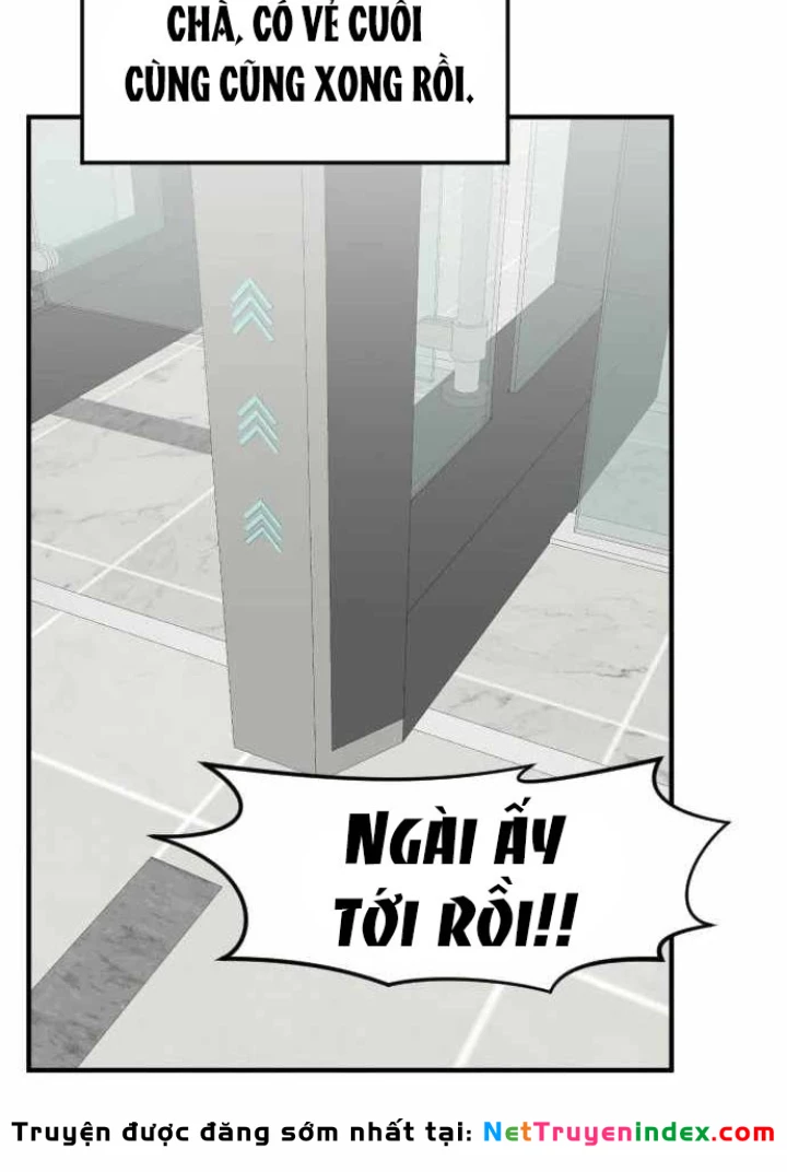 Nhà Đầu Tư Nhìn Thấy Tương Lai Chapter 65 - 284