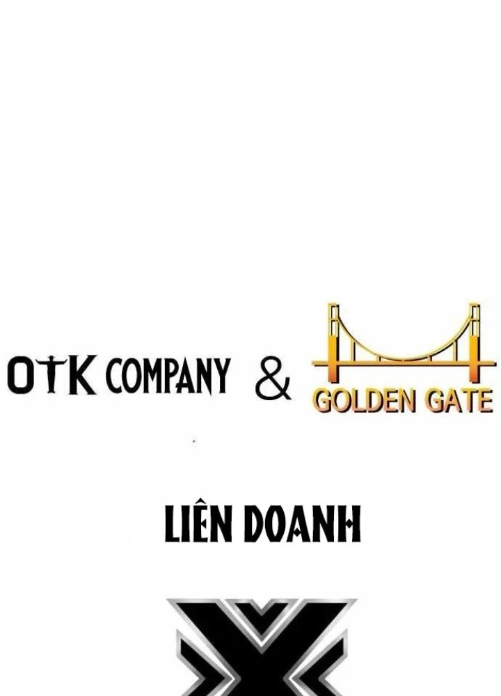 Nhà Đầu Tư Nhìn Thấy Tương Lai Chapter 65 - 286