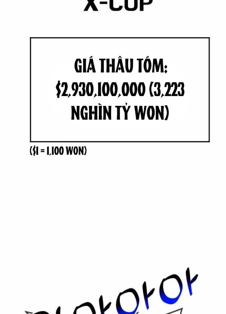 Nhà Đầu Tư Nhìn Thấy Tương Lai Chapter 65 - 288