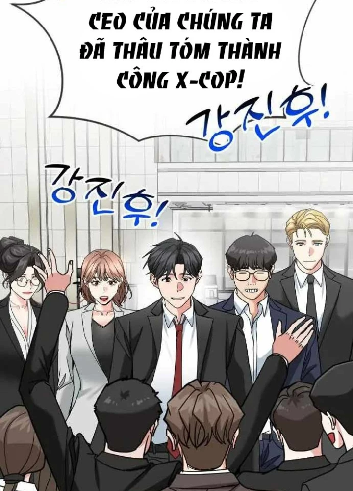 Nhà Đầu Tư Nhìn Thấy Tương Lai Chapter 65 - 290