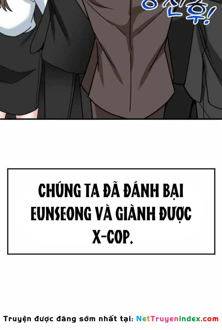 Nhà Đầu Tư Nhìn Thấy Tương Lai Chapter 65 - 292