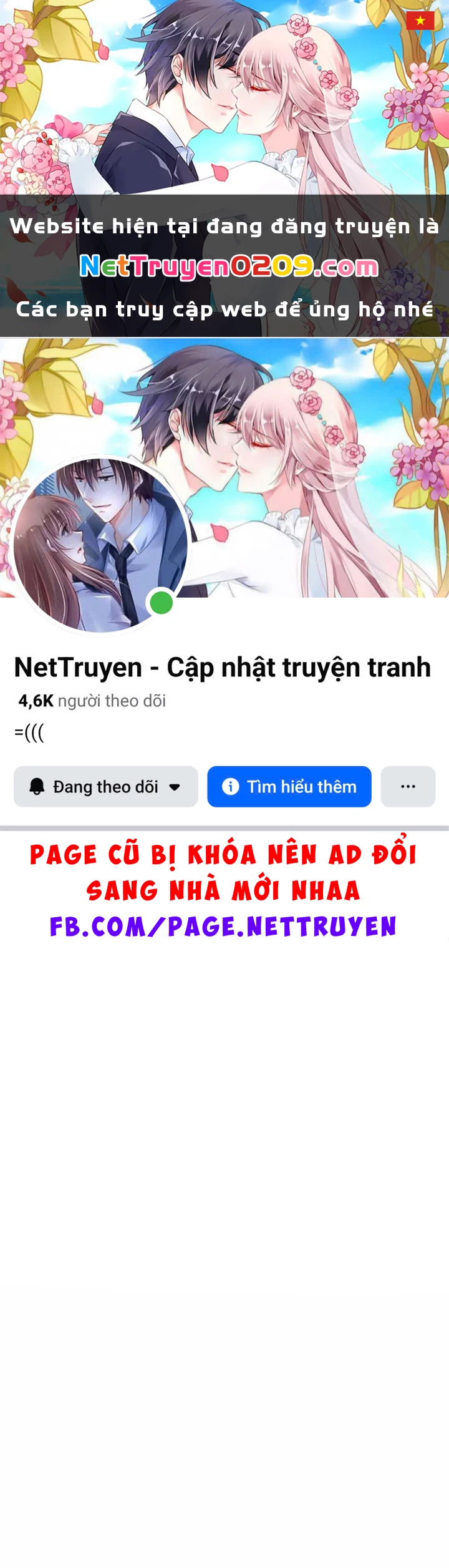 Nhà Đầu Tư Nhìn Thấy Tương Lai Chapter 70 - 1