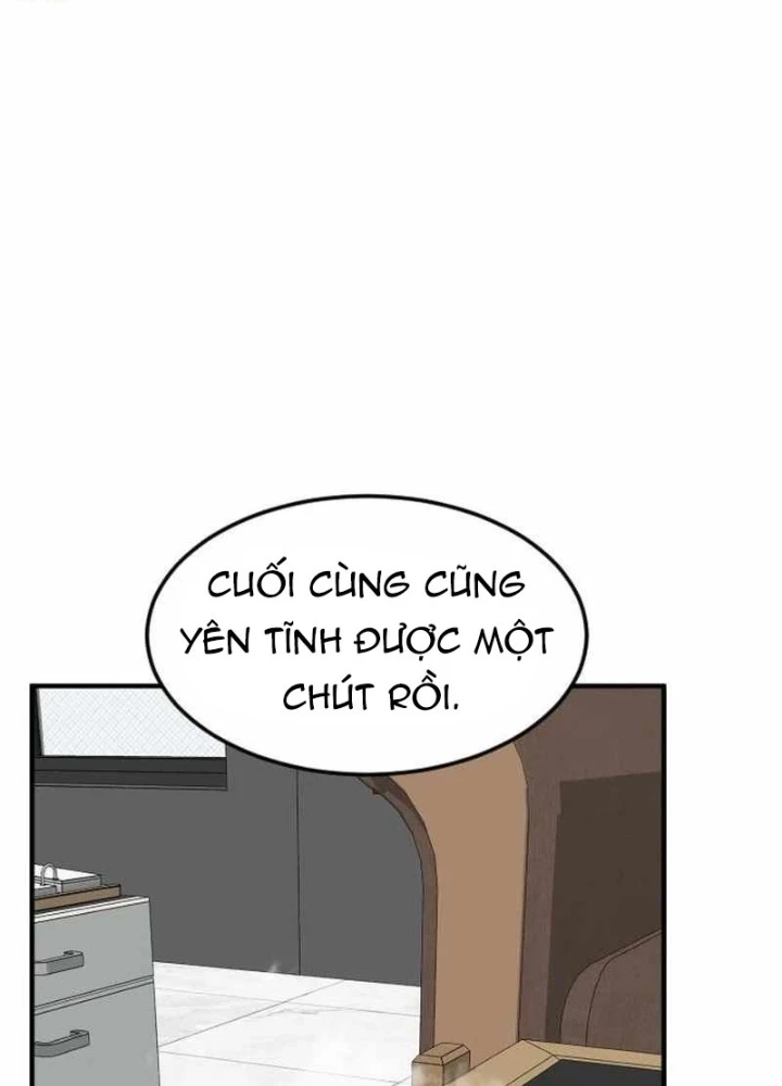 Nhà Đầu Tư Nhìn Thấy Tương Lai Chapter 70 - 5