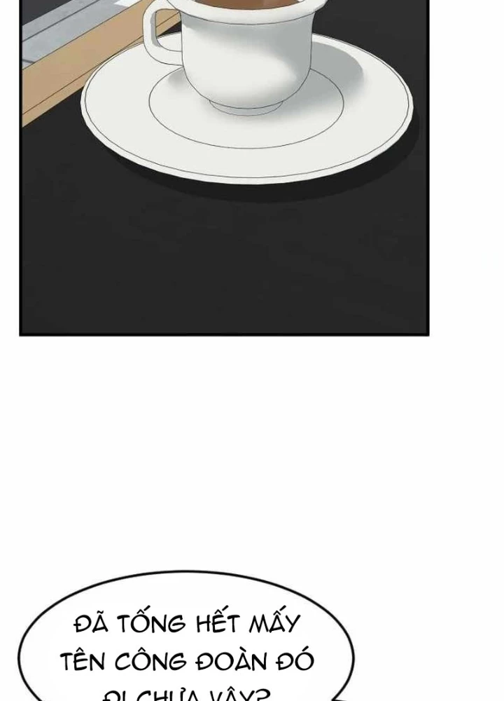 Nhà Đầu Tư Nhìn Thấy Tương Lai Chapter 70 - 7