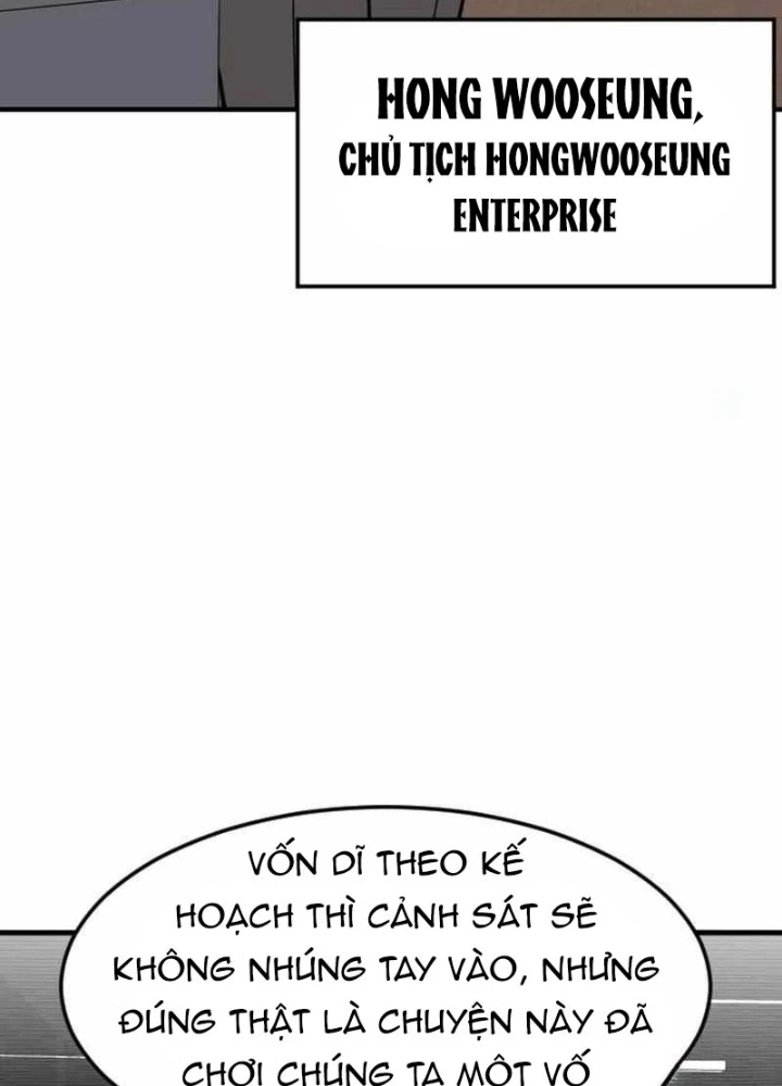 Nhà Đầu Tư Nhìn Thấy Tương Lai Chapter 70 - 11