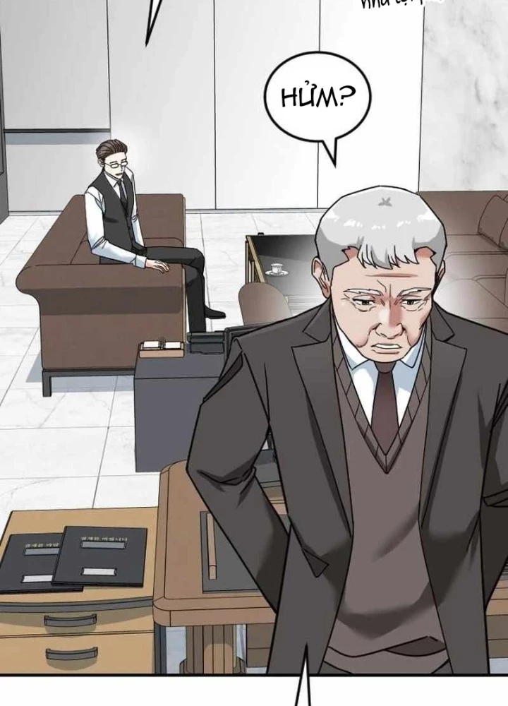 Nhà Đầu Tư Nhìn Thấy Tương Lai Chapter 70 - 13