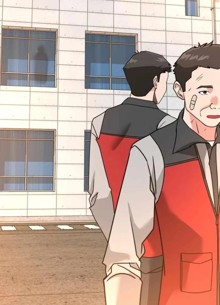 Nhà Đầu Tư Nhìn Thấy Tương Lai Chapter 70 - 17