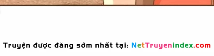 Nhà Đầu Tư Nhìn Thấy Tương Lai Chapter 70 - 18