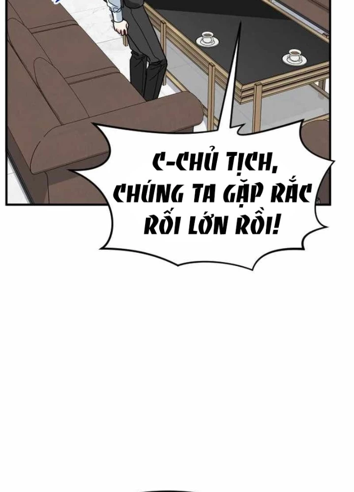 Nhà Đầu Tư Nhìn Thấy Tương Lai Chapter 70 - 21