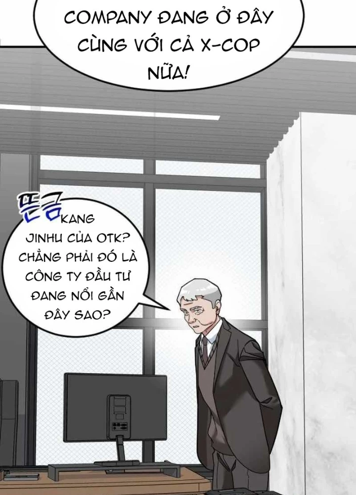 Nhà Đầu Tư Nhìn Thấy Tương Lai Chapter 70 - 23