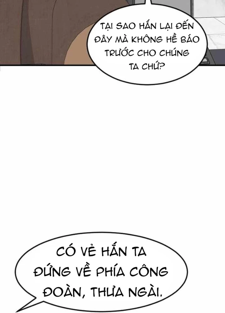 Nhà Đầu Tư Nhìn Thấy Tương Lai Chapter 70 - 25