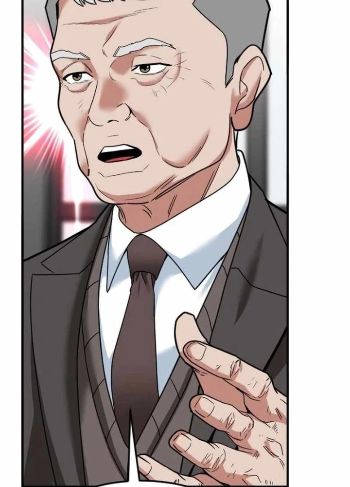 Nhà Đầu Tư Nhìn Thấy Tương Lai Chapter 70 - 27