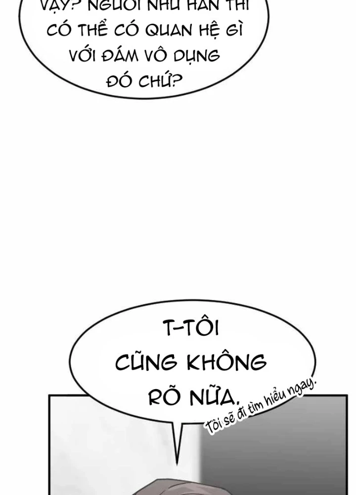 Nhà Đầu Tư Nhìn Thấy Tương Lai Chapter 70 - 29