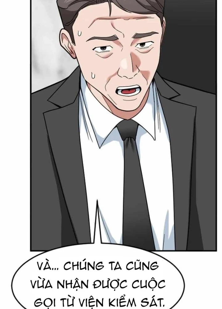 Nhà Đầu Tư Nhìn Thấy Tương Lai Chapter 70 - 31