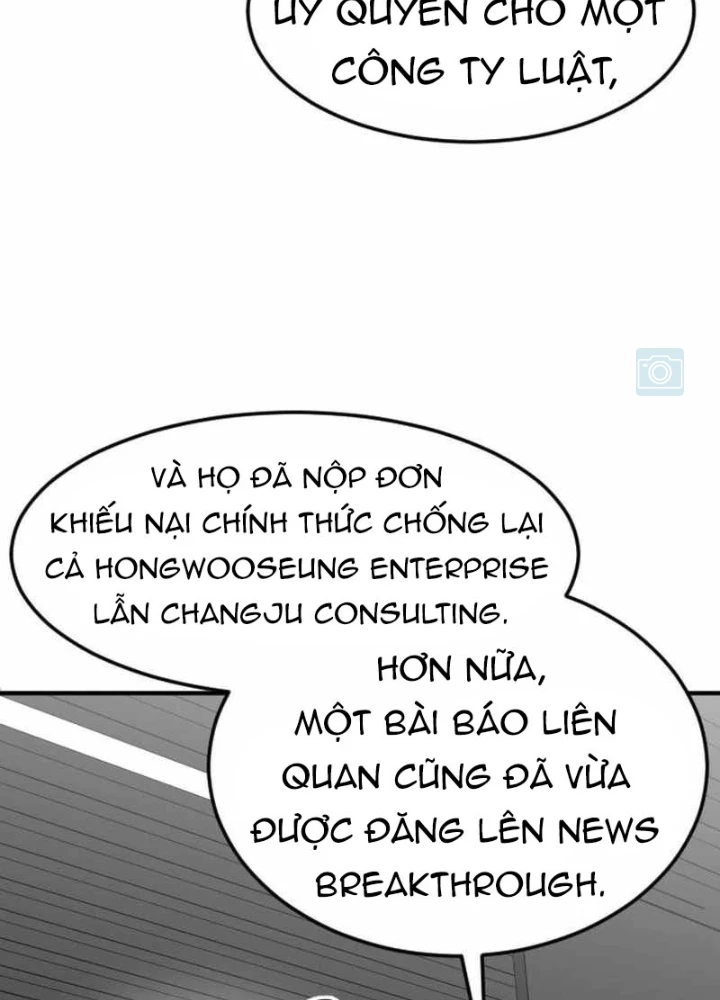 Nhà Đầu Tư Nhìn Thấy Tương Lai Chapter 70 - 33