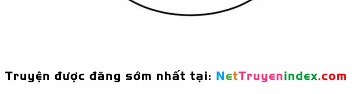 Nhà Đầu Tư Nhìn Thấy Tương Lai Chapter 70 - 36