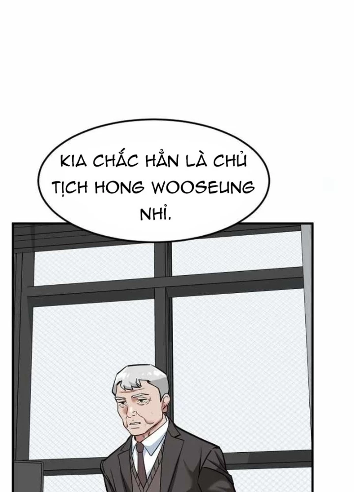 Nhà Đầu Tư Nhìn Thấy Tương Lai Chapter 70 - 37