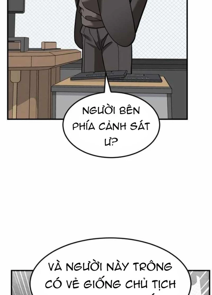 Nhà Đầu Tư Nhìn Thấy Tương Lai Chapter 70 - 39