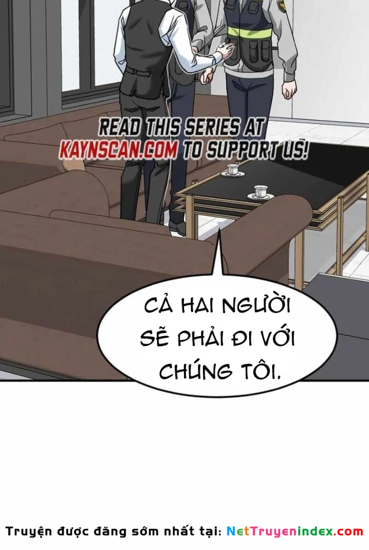 Nhà Đầu Tư Nhìn Thấy Tương Lai Chapter 70 - 45