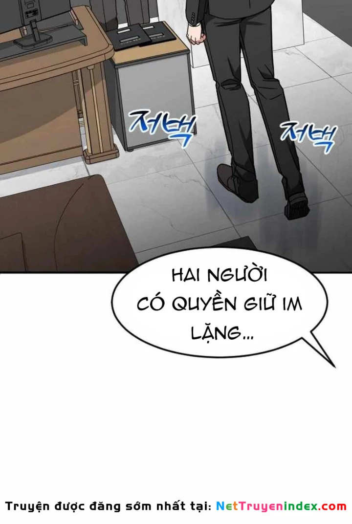 Nhà Đầu Tư Nhìn Thấy Tương Lai Chapter 70 - 49