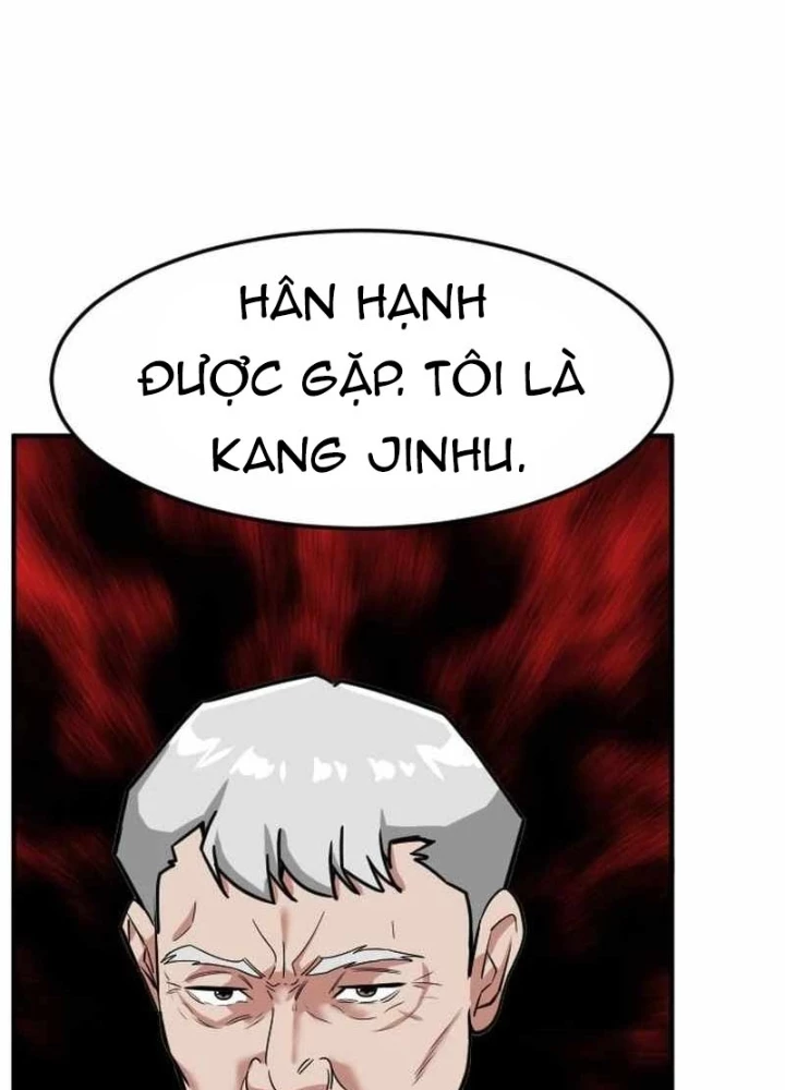 Nhà Đầu Tư Nhìn Thấy Tương Lai Chapter 70 - 51