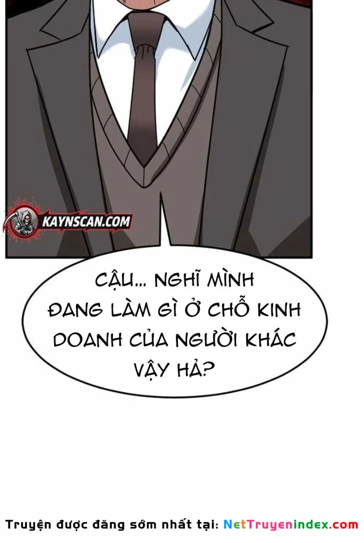 Nhà Đầu Tư Nhìn Thấy Tương Lai Chapter 70 - 53