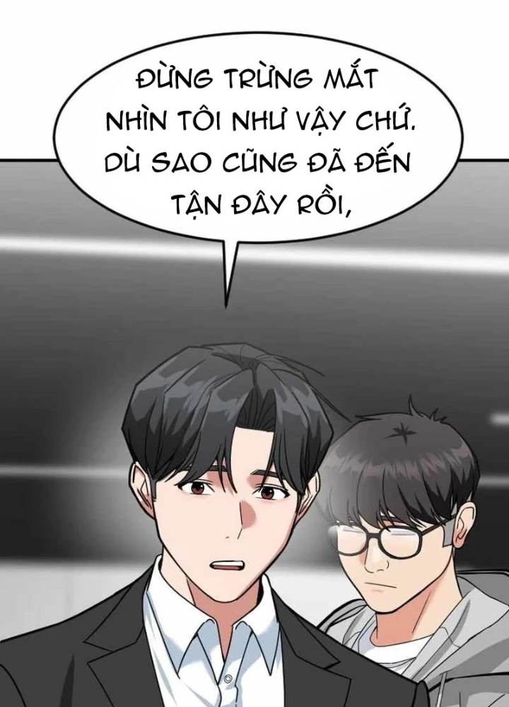 Nhà Đầu Tư Nhìn Thấy Tương Lai Chapter 70 - 55