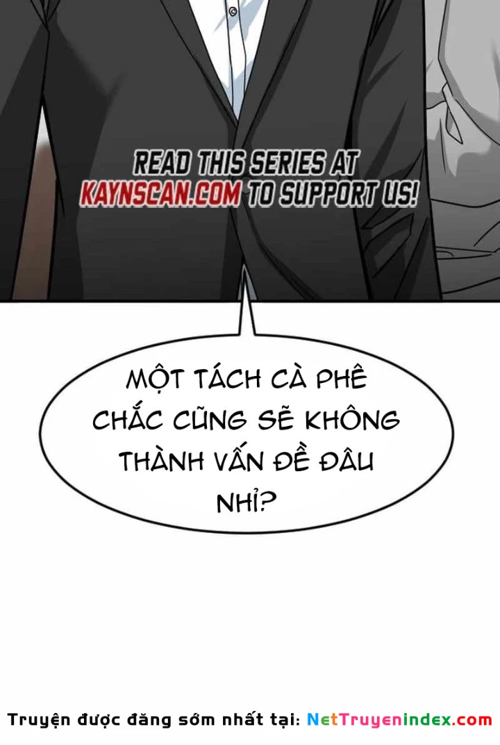 Nhà Đầu Tư Nhìn Thấy Tương Lai Chapter 70 - 57