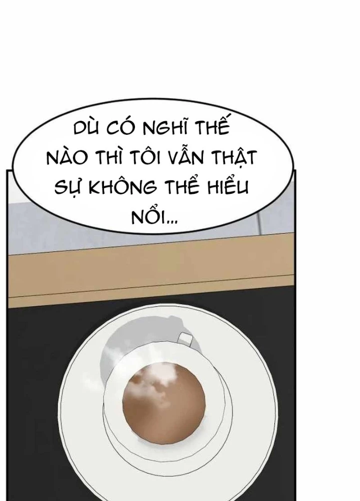 Nhà Đầu Tư Nhìn Thấy Tương Lai Chapter 70 - 61