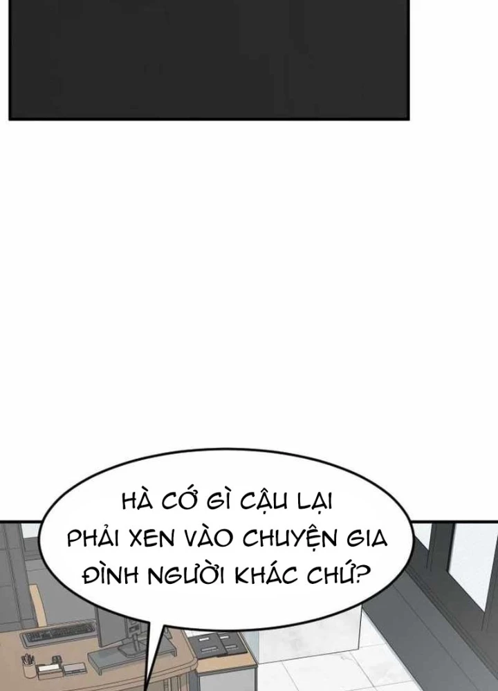 Nhà Đầu Tư Nhìn Thấy Tương Lai Chapter 70 - 63