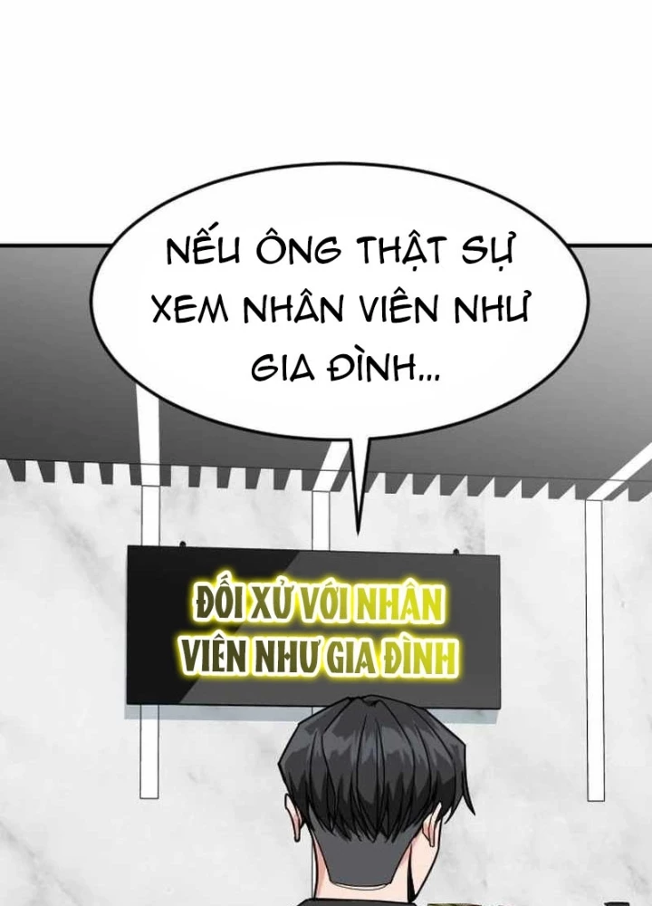 Nhà Đầu Tư Nhìn Thấy Tương Lai Chapter 70 - 67