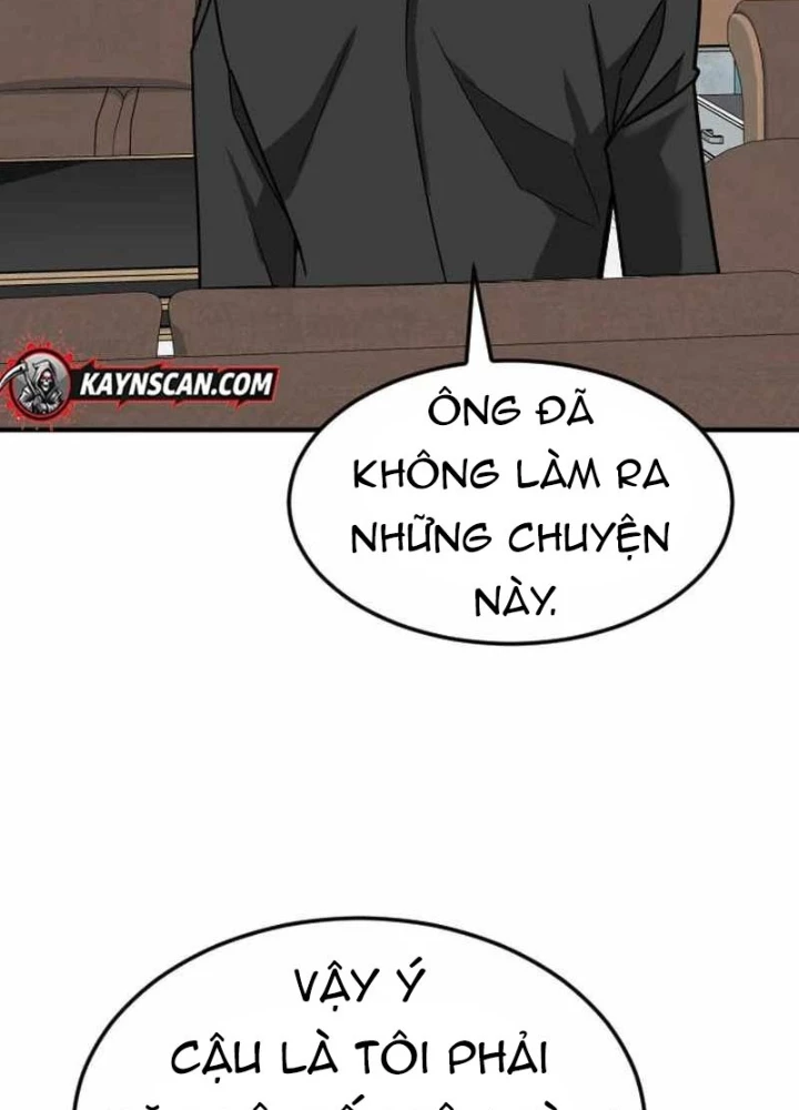 Nhà Đầu Tư Nhìn Thấy Tương Lai Chapter 70 - 69