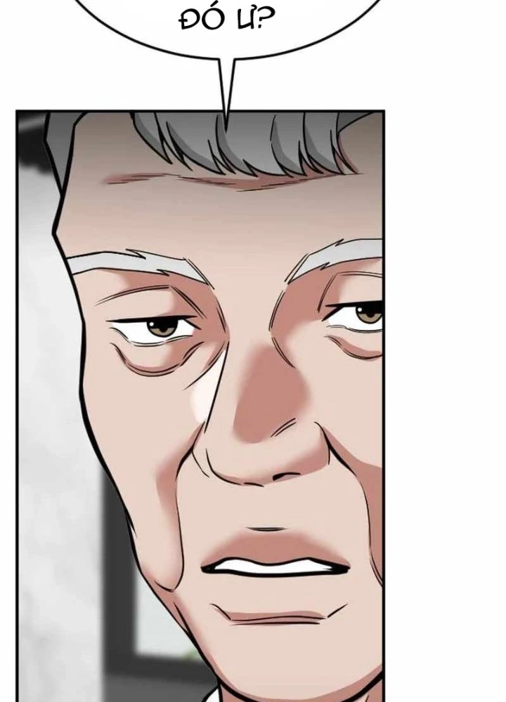 Nhà Đầu Tư Nhìn Thấy Tương Lai Chapter 70 - 71