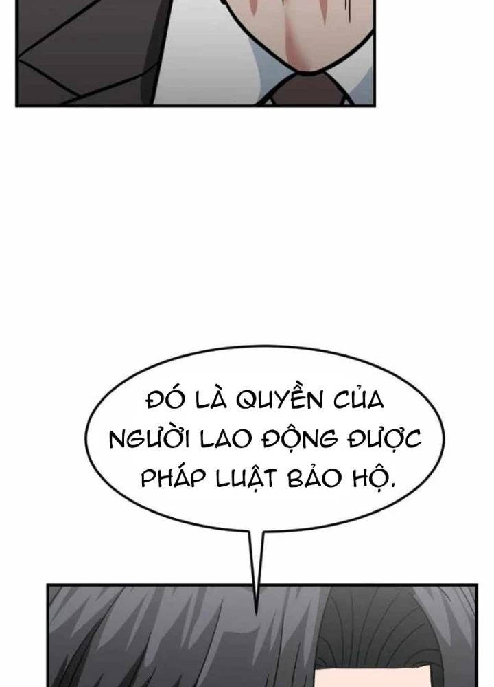 Nhà Đầu Tư Nhìn Thấy Tương Lai Chapter 70 - 73