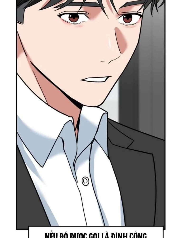 Nhà Đầu Tư Nhìn Thấy Tương Lai Chapter 70 - 75