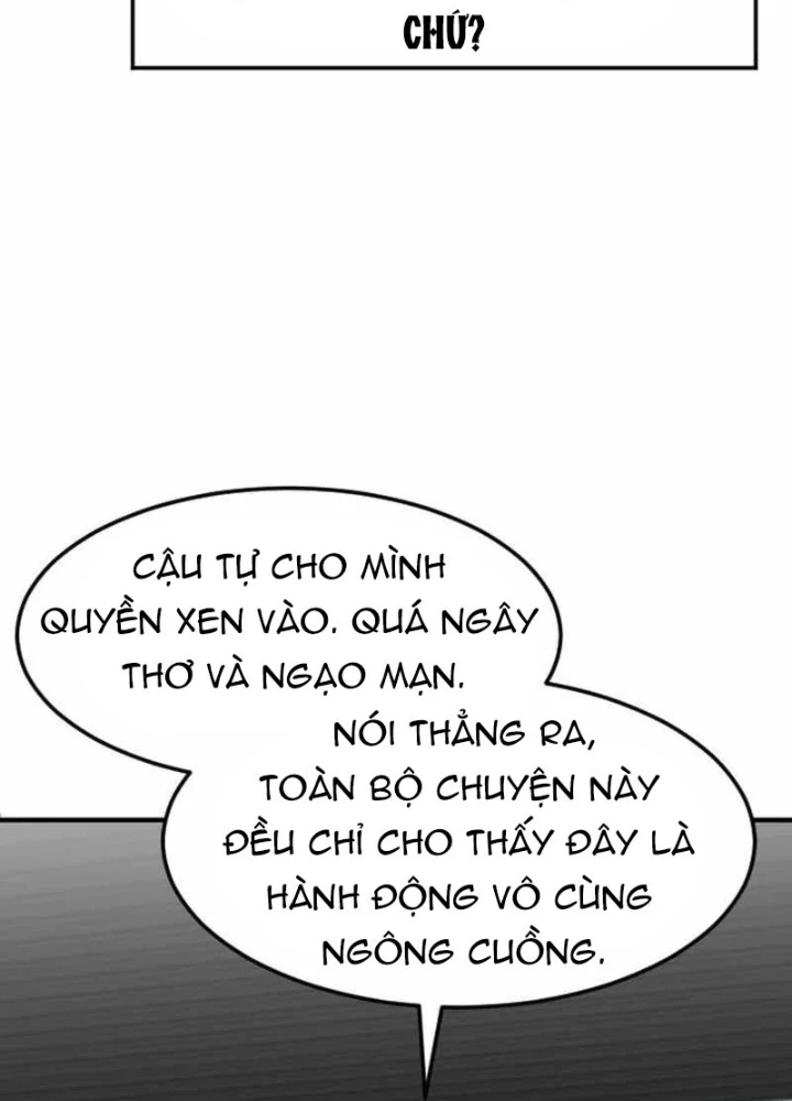 Nhà Đầu Tư Nhìn Thấy Tương Lai Chapter 70 - 77