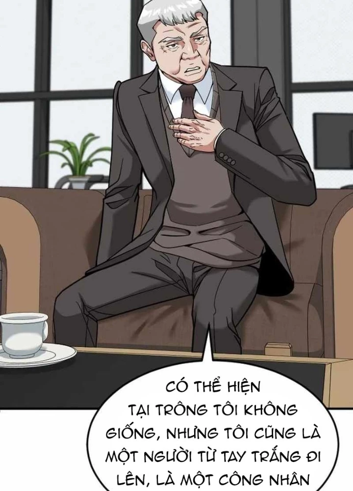 Nhà Đầu Tư Nhìn Thấy Tương Lai Chapter 70 - 79