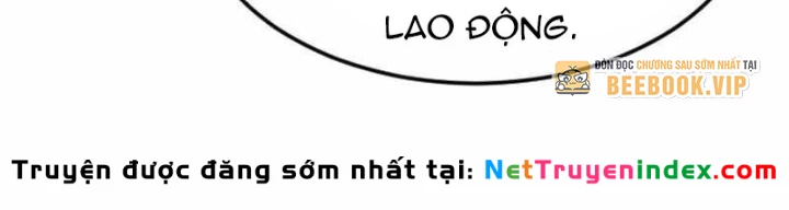 Nhà Đầu Tư Nhìn Thấy Tương Lai Chapter 70 - 80