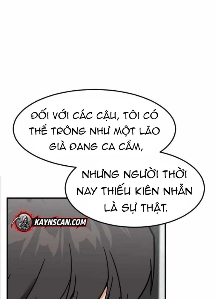 Nhà Đầu Tư Nhìn Thấy Tương Lai Chapter 70 - 81