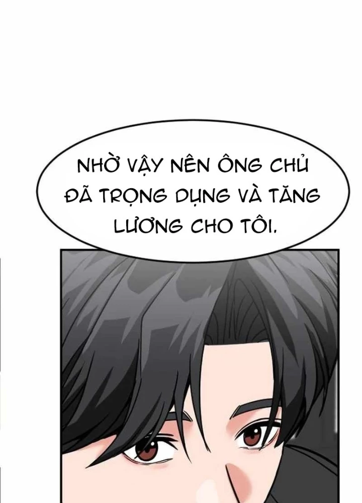 Nhà Đầu Tư Nhìn Thấy Tương Lai Chapter 70 - 85