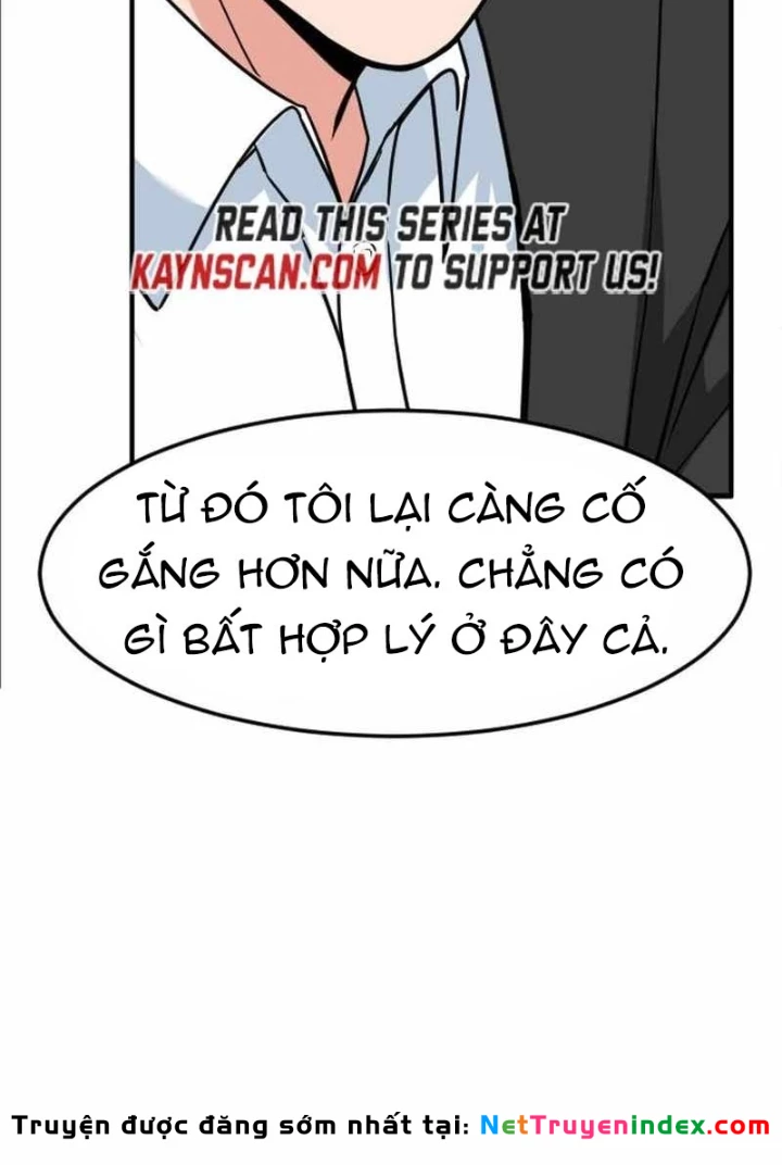 Nhà Đầu Tư Nhìn Thấy Tương Lai Chapter 70 - 87