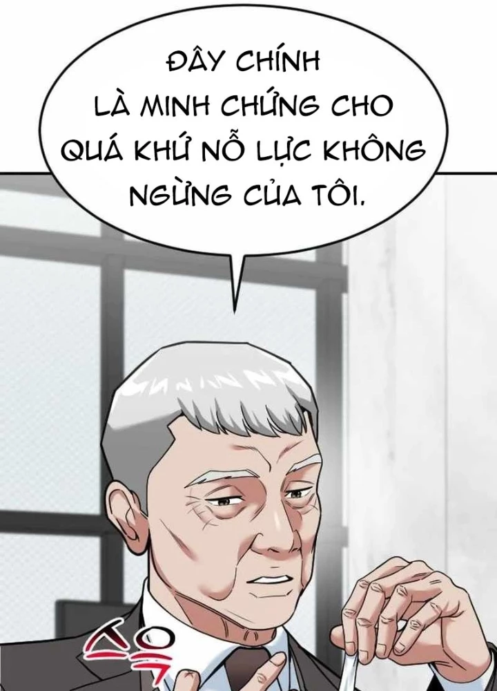 Nhà Đầu Tư Nhìn Thấy Tương Lai Chapter 70 - 89