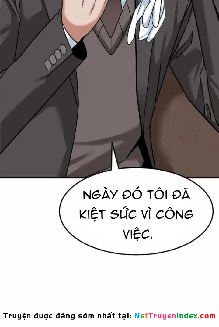 Nhà Đầu Tư Nhìn Thấy Tương Lai Chapter 70 - 91